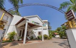 Treebo Sadhoo Heritage