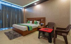 Treebo Heaven Grand Ayodhya