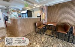 YOK GUEST HOUSE (JOMTIEN)