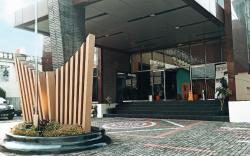 Hotel Bogor Indah Nirwana