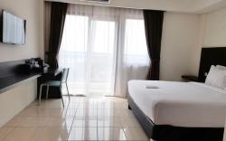 ANNORA SERVICE RESIDENCE