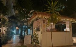 SHANKAR by the SEA, 2 min from Mandrem Beach