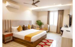 Hotel Eminence