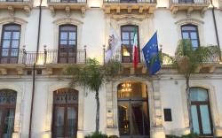 Grande Albergo Alfeo