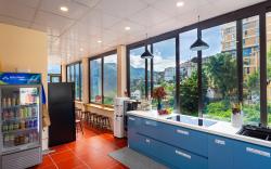 Moc Home Sapa Center