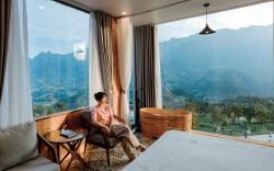 Moc Home Sapa Center