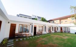 UMA Residence