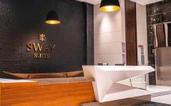 Sway Suites