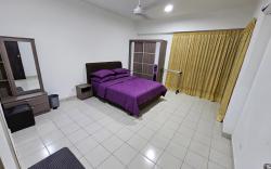 A&H HOMESTAY