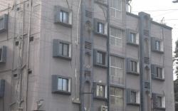 Prashant Hotel