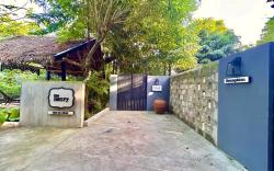 The Henry Resort Boracay