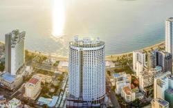 Panorama Nha Trang SanVilla 