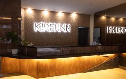 KIREI INN
