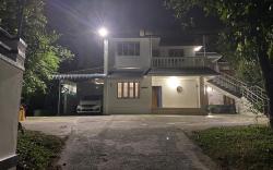 Tranquilou homestay