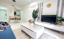 2 bedroom Arena Green opposite Bukit Jalil Stadium