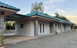 Sunshine Rest Resort