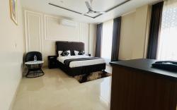 Hotel Paradise Dream