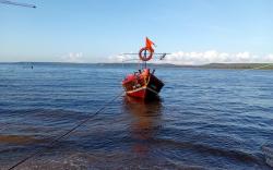 ROOM #1 Chaitanya homestay 7304034389