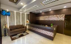 Hotel 97 Inn