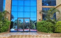 Metzy Residence Hotel