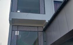 Kishor Kunj Homestay