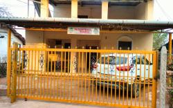 Om Laxmi Narayan Homestay