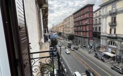 CASA IMPERATORE