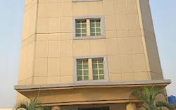 Presken Hotel and Suites (K-One)