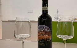 MONTEPULCIANOLETTINGS 