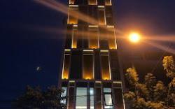 Dang's Hotel