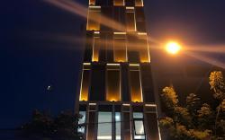 Dang's Hotel
