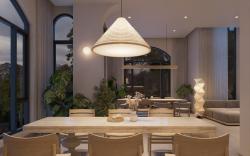 La Garden Villa