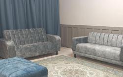 The Family Private Pool