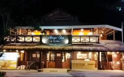 Anaya Inn and Restobar