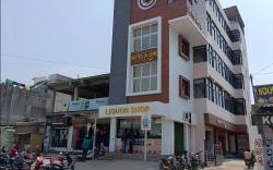 Hotel A One Luxury