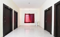 Hotel O Bijaya Premium