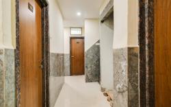 Hotel Shyam Villa