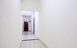 Hotel O Shree Mayaa
