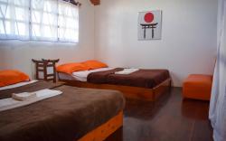 Orokasa Guesthouse