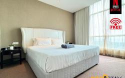 Melaka Hatten Hotel BY BEESTAY near Jonker Street