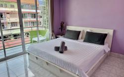 BAAN KEANG TALAY CHA AM