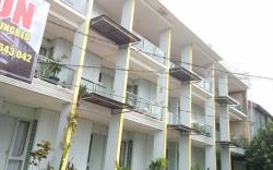 Hotel Roda Mas