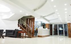 Balibago Hotel