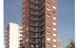 Club Sol Mar Del Plata