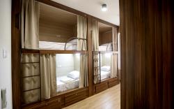 Loft Host Yerevan