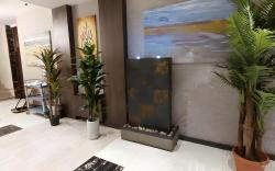 Hemam Residential Units - Al Ruhaili Jeddah