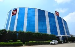 Misaki Hotel 