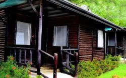 Buena Vista del Rincon Eco Adventure Park Hotel & Spa