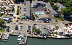 Ocean Street Inn