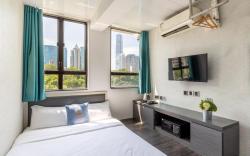 Atlas Guest House & Backpackers